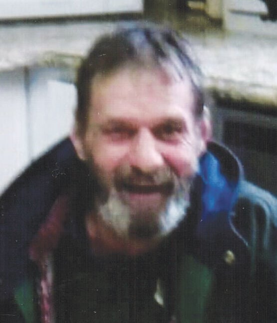 Lee H. Gonyaw